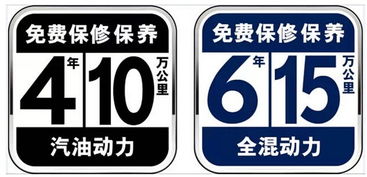 開發(fā)區(qū)文峰雷克薩斯日供5元，徜徉暖冬，盡享舒適駕乘體驗