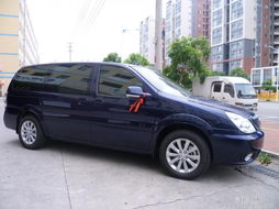 東莞東城7座別克商務(wù)車租賃，便捷直達(dá)深圳機(jī)場接送服務(wù)