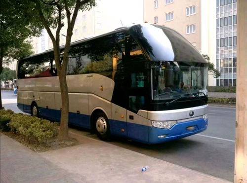 晉城租車(chē)指南 如何在晉城列表網(wǎng)上輕松租到心儀的車(chē)輛