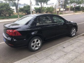 順義租車服務(wù)全面解析 商務(wù)車出租與汽車租賃公司選擇指南