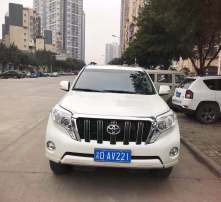 高清圖片下的汽車租賃體驗(yàn) 視覺魅力與便捷服務(wù)的新融合