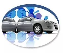 營(yíng)收利潤(rùn)“雙降” 國機(jī)汽車加速互聯(lián)網(wǎng)布局謀轉(zhuǎn)型