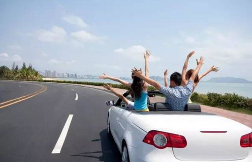 點(diǎn)點(diǎn)搜財(cái) 以汽車租賃為資產(chǎn)端，穩(wěn)健入局汽車金融新藍(lán)海