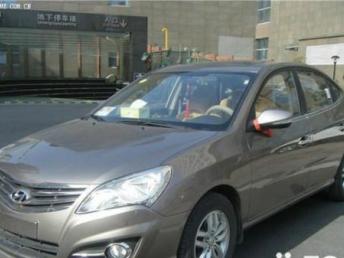 圖程安租車公司 打造滴滴一號優步專車，深圳租車與汽車租賃服務全新升級