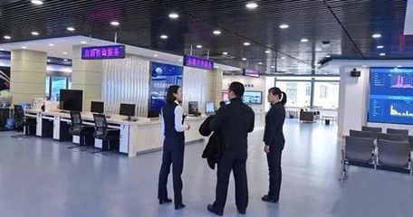 長(zhǎng)春科技大市場(chǎng) 多元服務(wù)打造創(chuàng)新高地 科技中介服務(wù)新篇章