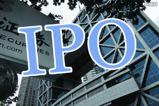 IPO排隊企業數量激增至771家，博創科技首發獲批折射科技中介服務新機遇